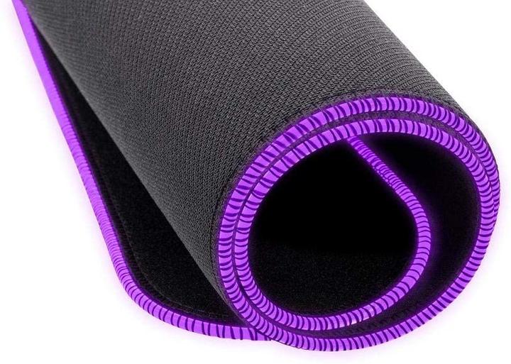 Immagine prodotto Cooler Master MP750 (M)