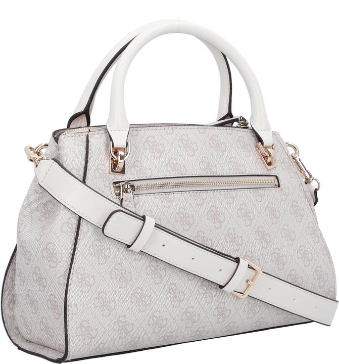 Guess Henkeltasche NOELLE (8 l)