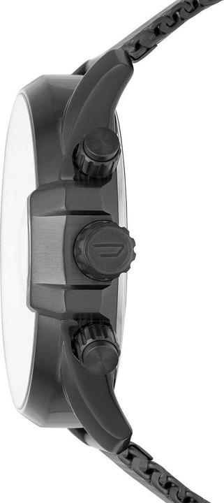 Image du produit Diesel MS9 (Montre analogique, Chronographe, 48 mm)
