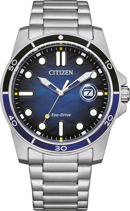 Citizen AW1810-85L
