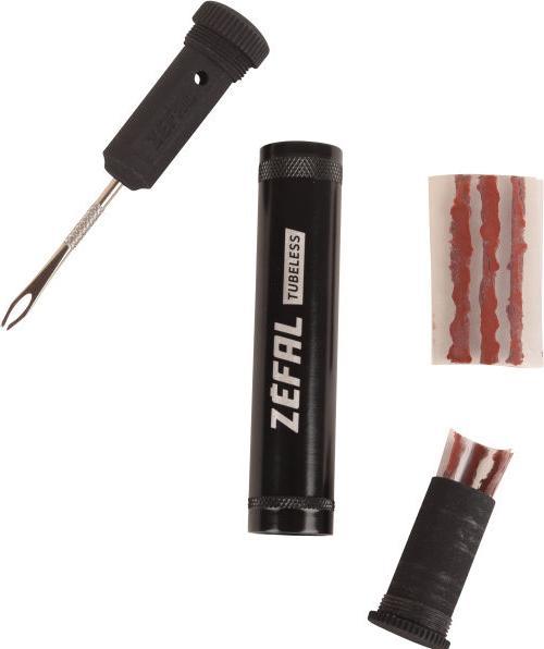Produktbild Zefal Tubeless