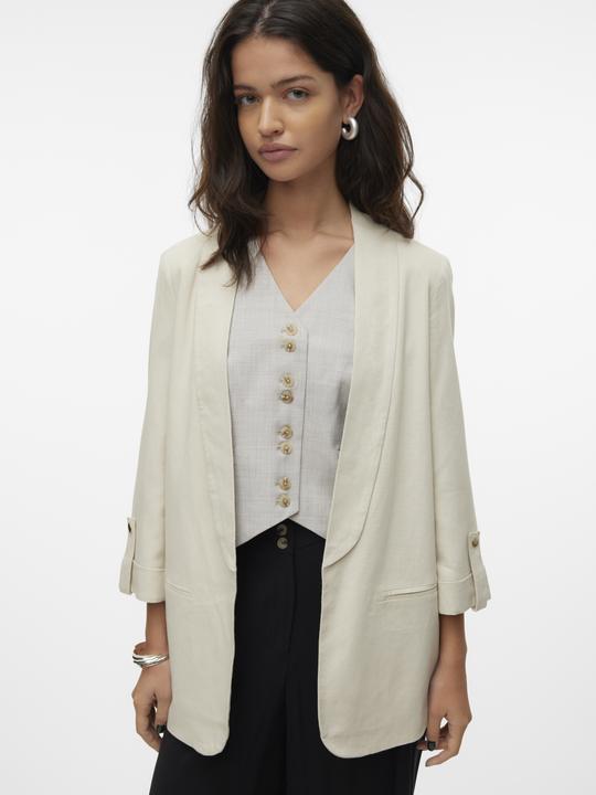 Image du produit Vero Moda VMDINNA Blazer Blazer (36)