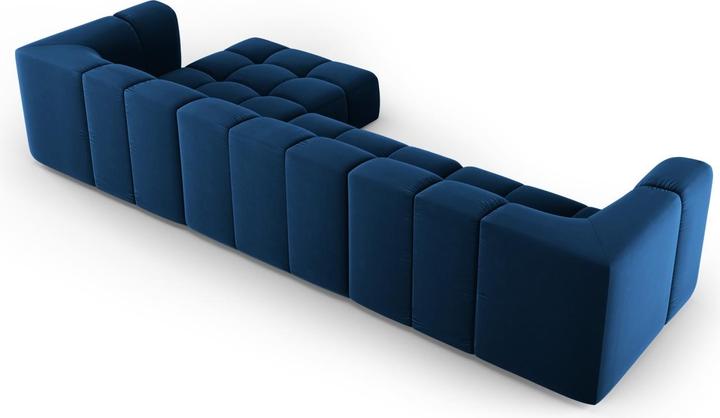 Produktbild Maison Heritage Adams (Ecksofa, Modular Sofa)