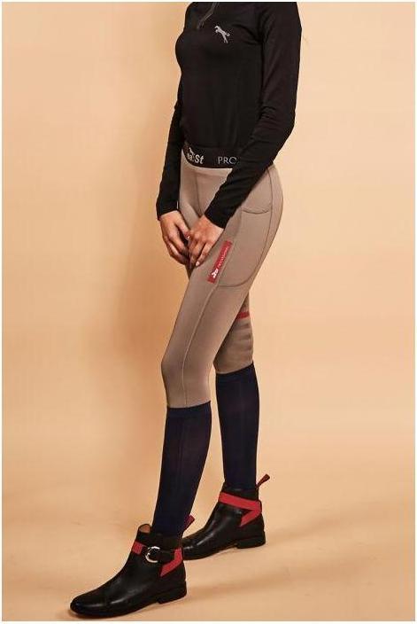 Actual product image eaSt REGGINGS ladies (XL)