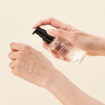 Actual product image Purito Galacto Niacin 97 Power Essence (60 ml)
