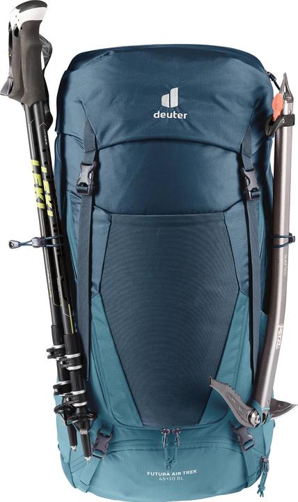 Produktbild Deuter Futura Air Trek (45 l)