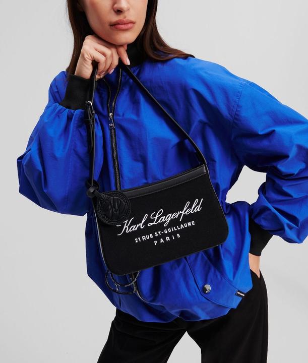 Actual product image Karl Lagerfeld 3515445