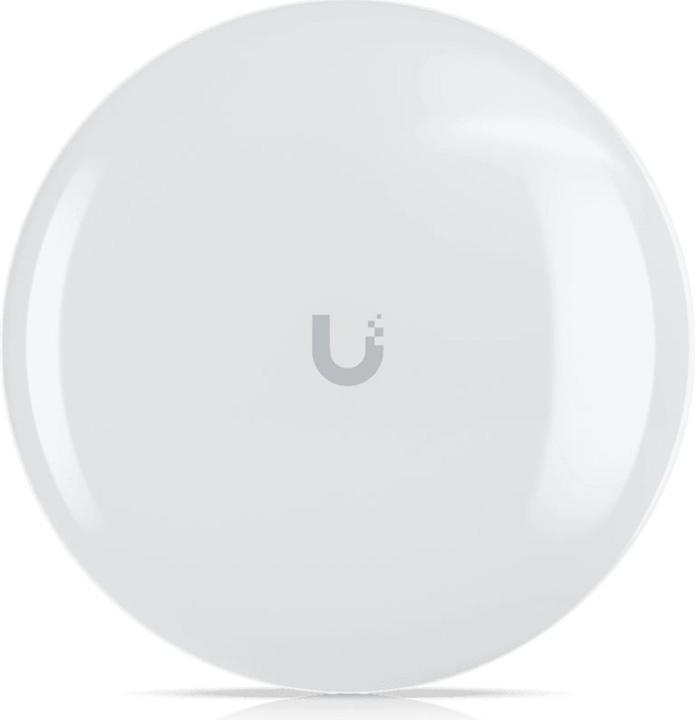 Image du produit Ubiquiti Pont sans fil 5 GHz avec (867 Mbit/s)