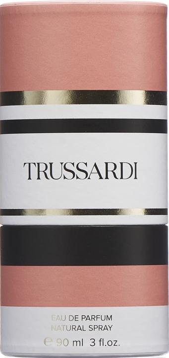 Immagine prodotto Trussardi Eau de Parfum (Eau de parfum, 90 ml)