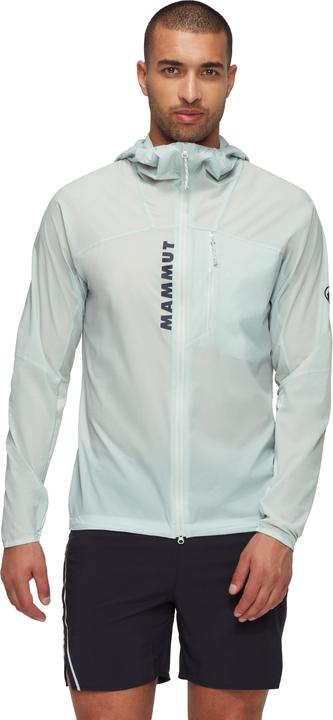 Produktbild Mammut Windjacke Aenergy (XL)