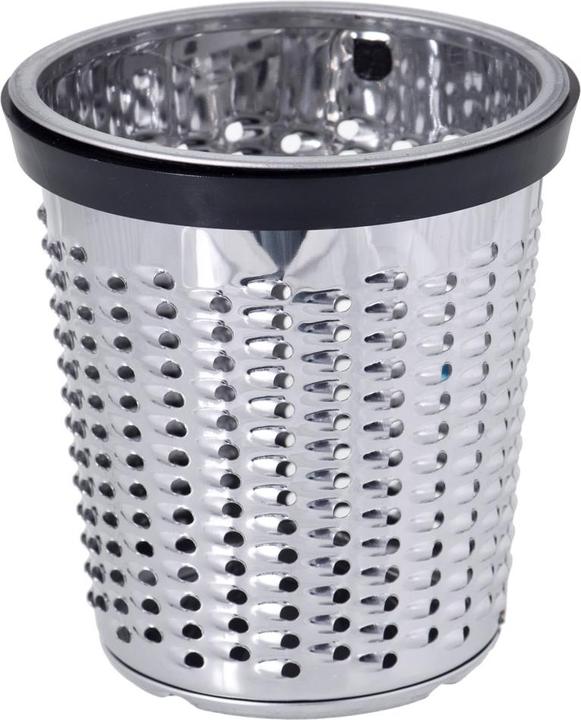 Produktbild GEFU Reibemaschine