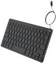 Image du produit Zagg Lightning (Divers)