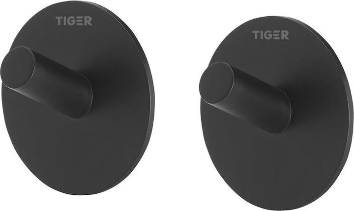 Produktbild Tiger Rondo