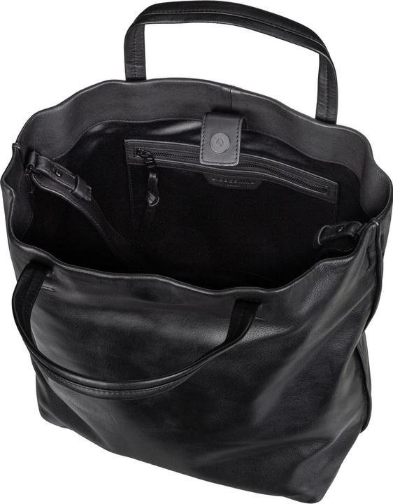 Immagine prodotto Liebeskind Berlin Borsa HERA TOTE (25 l)