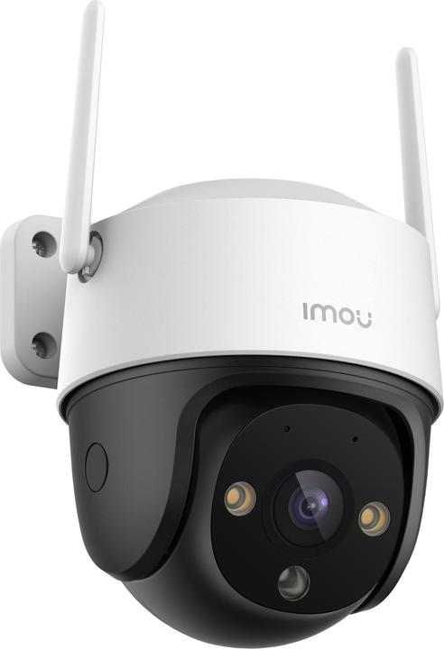 Actual product image Imou Cruiser 2C (2304 x 1296 Pixels)