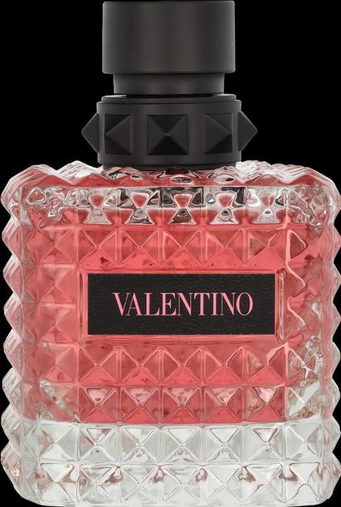 Image du produit Valentino Born in Roma Donna (Eau de parfum, 100 ml)