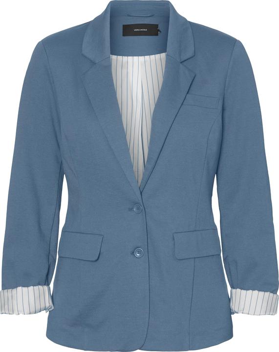 Vero Moda VMHARUKI Blazer Blazer