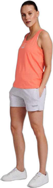 Actual product image hummel Lgc Val Tanktop (S)