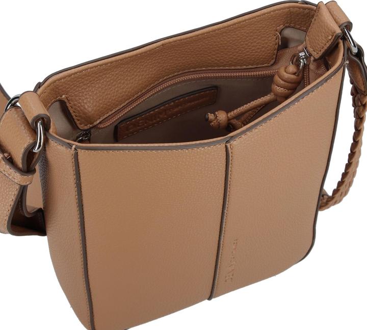 Image du produit Tom Tailor Neda Umhängetasche 20 cm