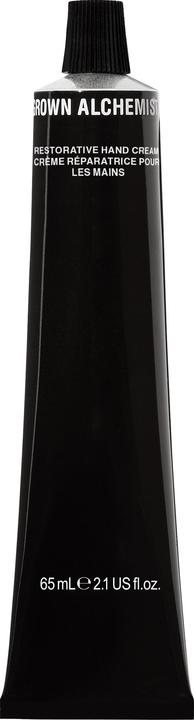 Grown Alchemist Restorative Hand Cream (65 ml)