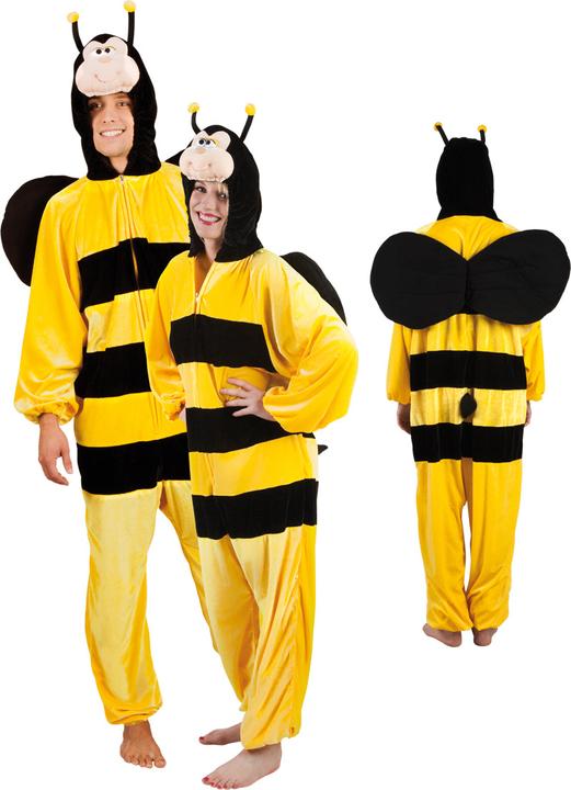 Image du produit Boland abeille (Taille unique)