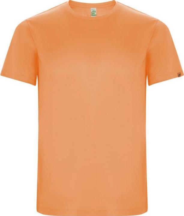 Alpinia Imola TShirt Sport kurzärmlig