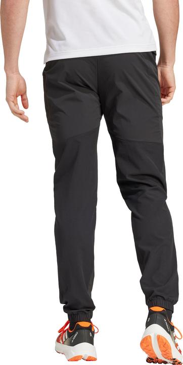 Immagine prodotto adidas Xperior Light (L)