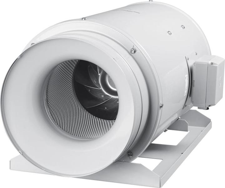 Immagine prodotto Soler&Palau TD 500/150-160