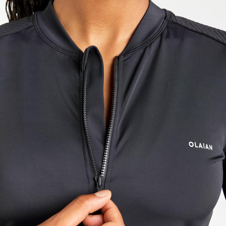 Produktbild Olaian 500 ORANE (S)