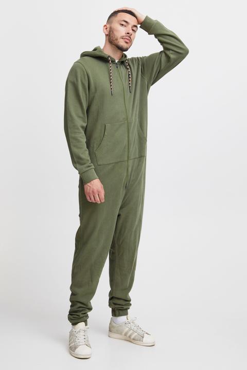 Actual product image Blend ME - BHLombardo - Jumpsuit - 20716894 ME (XL)