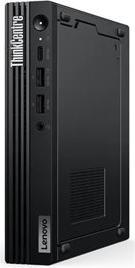 Produktbild Lenovo ThinkCentre M90q Gen 5 (Intel Core i9-14900, 32 GB, 1000 GB, UHD Graphics 770)