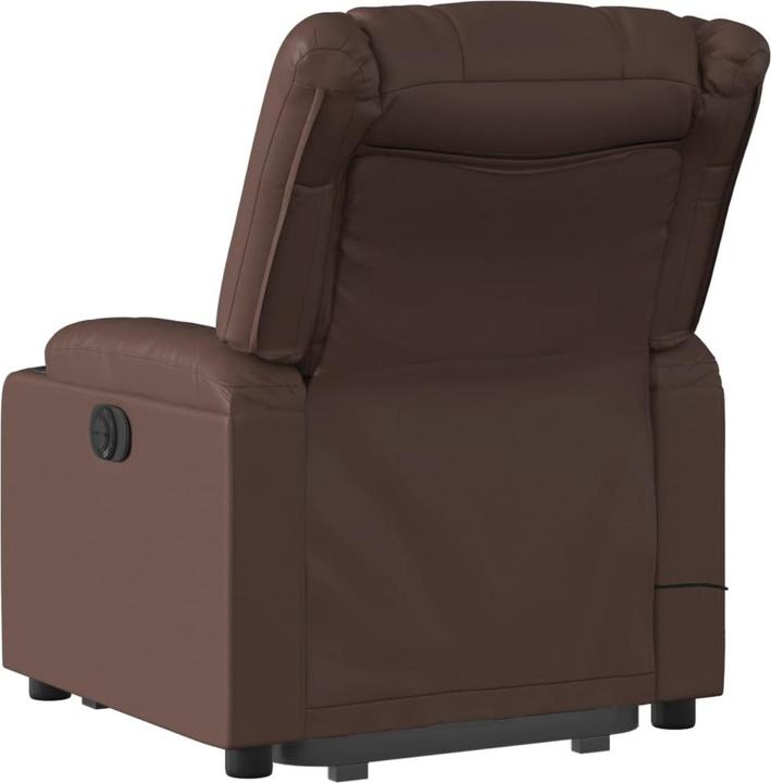 Image du produit VidaXL Ivana