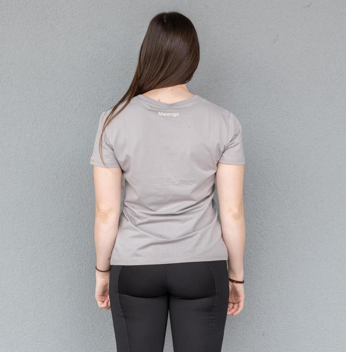 Actual product image Marengo T-shirt Pure (XS)