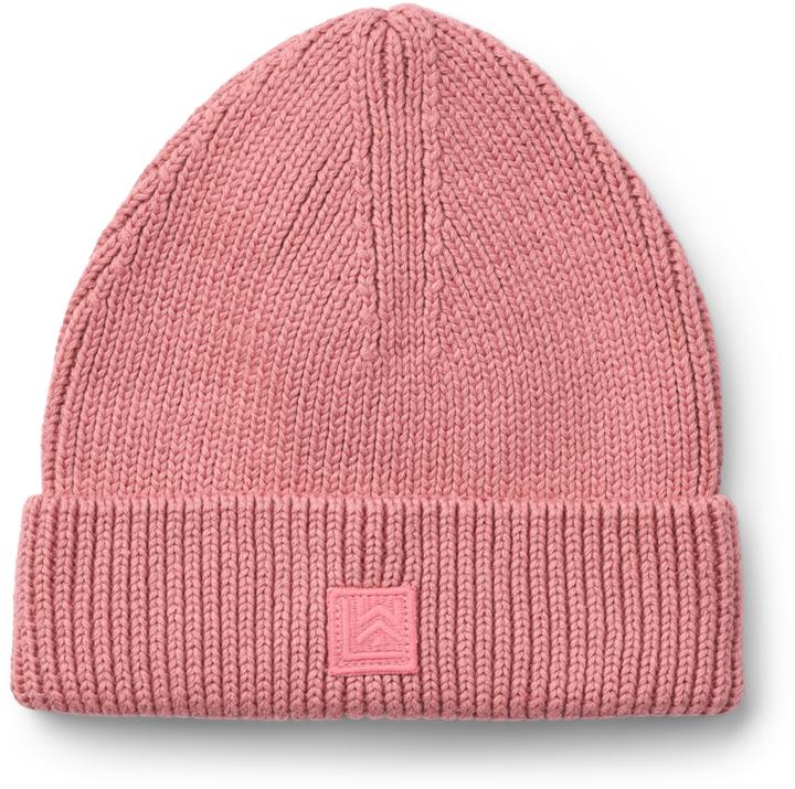 Actual product image Liewood Ezra Beanie