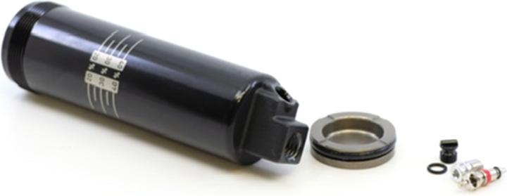 Actual product image RockShox Damper Body, 197x48 Monarch14-15/Camber/Rumor13-14 (197 mm, 48 mm)