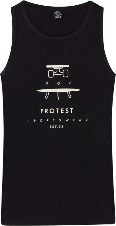 Protest Tank tops PRTPacu singlet