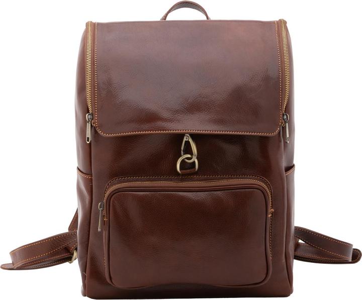 Actual product image Fratelli 5568