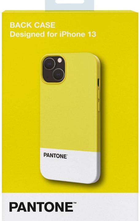Actual product image Celly Cases for iPhone 13 (Apple iPhone 13)