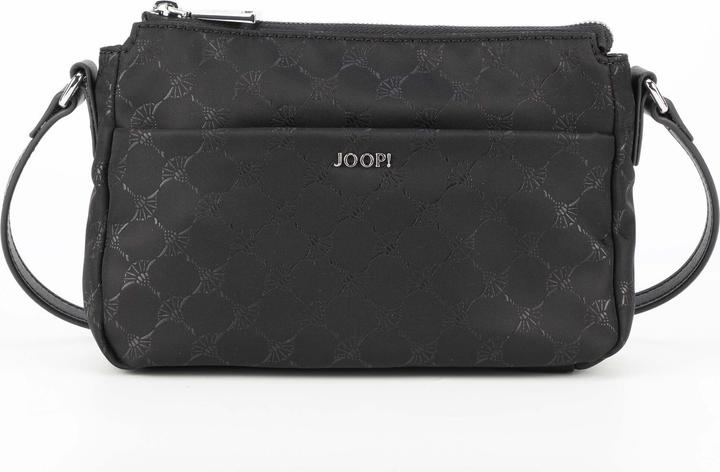 Joop! nylon cornflower jasmina shoulderbag shz