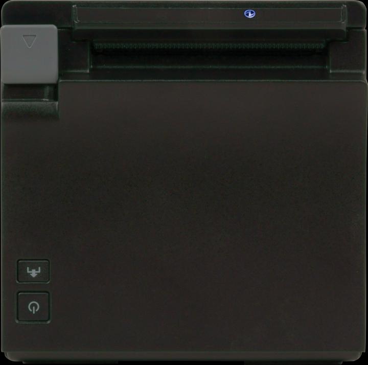 Produktbild Epson Tm-M30 (Ethernet, WLAN, NFC, USB)