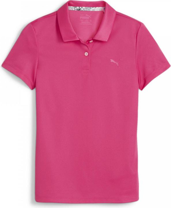 Image du produit Puma Filles Essential Polo-578136 (140)