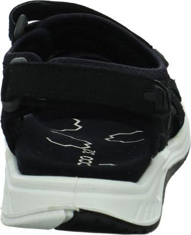 Actual product image Ecco Kid's X-Trinsic Connecting Stripe (36)