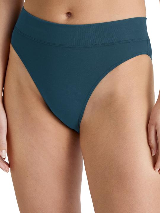 Image du produit Calida Elastic Slip (XS, Une unité par pack)