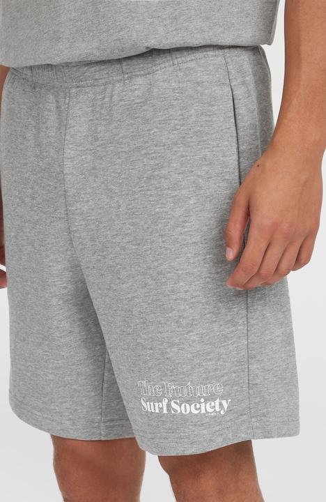 Produktbild O'Neill The Future Surf Society Shorts (XXL)