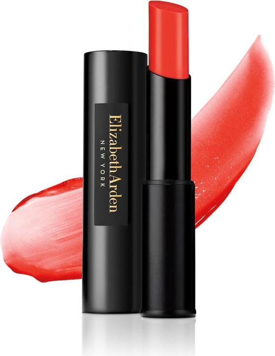 Immagine prodotto Elizabeth Arden Plush Up Lip Gelato (13 Smalto corallino)