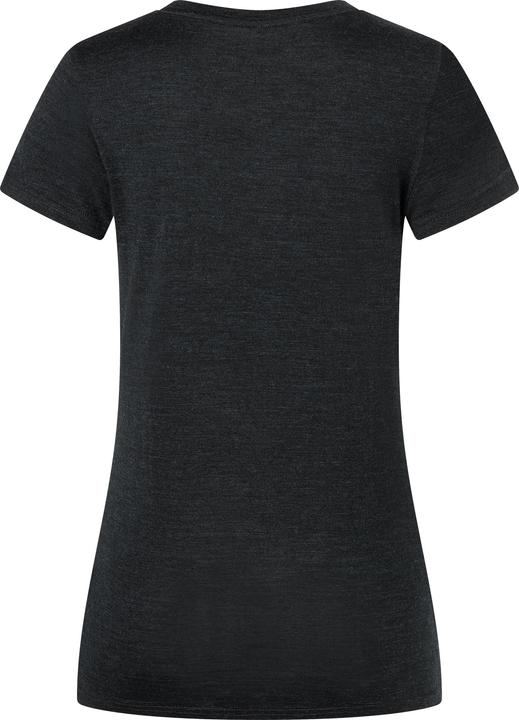 Image du produit Super Natural Bergzeit Pure Merino (S)