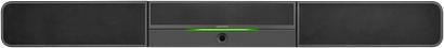 Produktbild Crestron Flex UC-BX30-T - For Small Micr