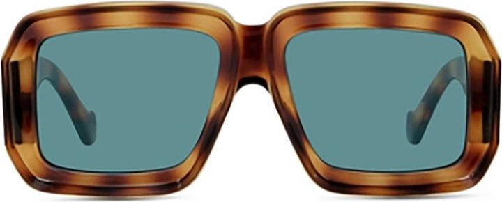 Immagine prodotto Loewe LW40064U