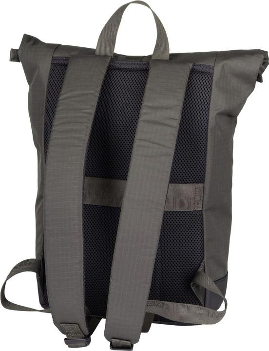 Image du produit Strellson Sac à dos / Backpack Northwood RS Sebastian Backpack SVZ (12 l)