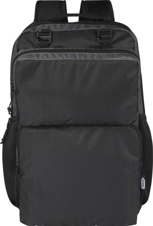 Generic Rucksack Laptops Trailhead recyceltes Material 14L (14 l)